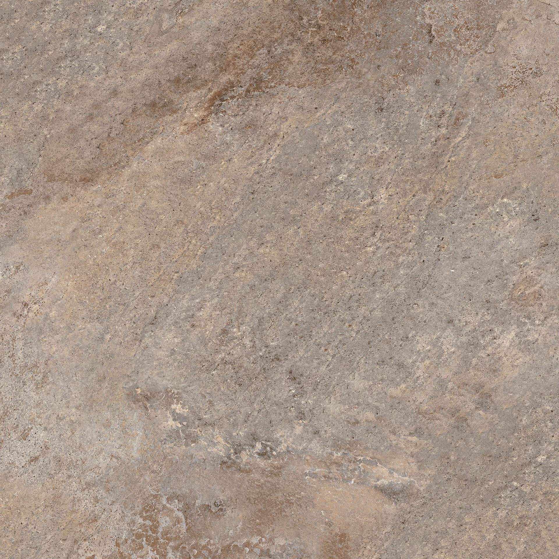 CERAMICA ANGEL ARDASIA DARK GRAY (60*60) 2.52 M2