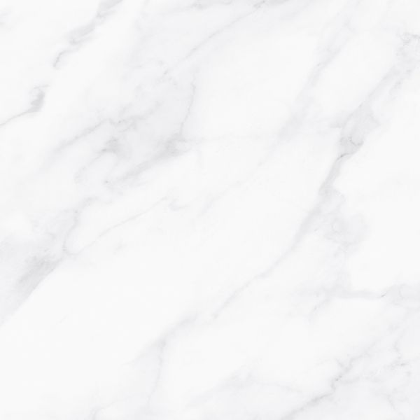 CERAM ANGEL ANGELUS GRAY C1 (60*60) 2.52 MT2