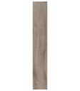PORCELANATO PAM CR ROVERE BARK (20*120) MUESTRA                                 