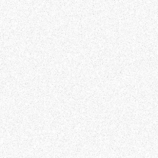 CERAMICA ARIE GRETNA (54*54) 2.62 MT