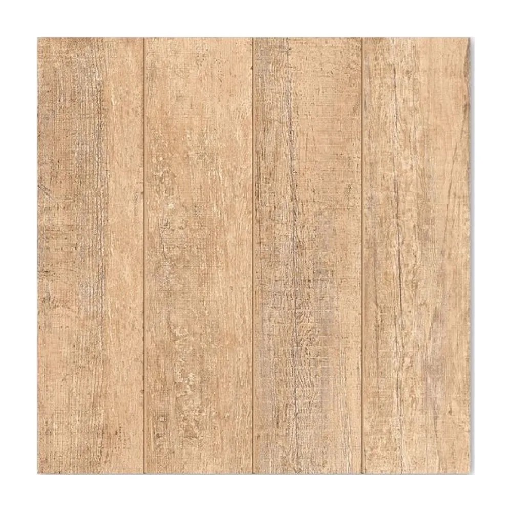 CERAMICA ARIE NAUTICO LUX (54*54) 2.62 MT