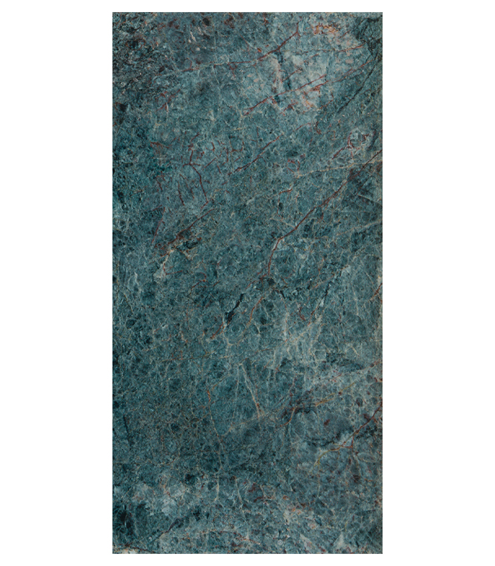 PORCELANATO PAM CR. LUX KIONIA SMERALDO (60*120) MUESTRA                        