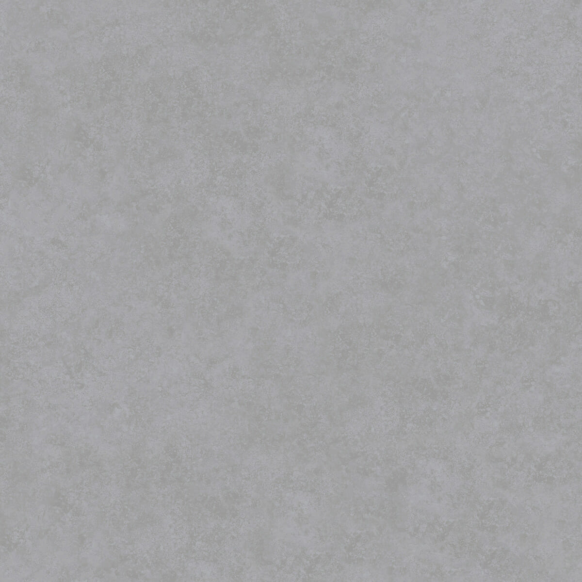 CERAMICA CSL CONCRETO PLATA C1 (45*45) 2.29 M2