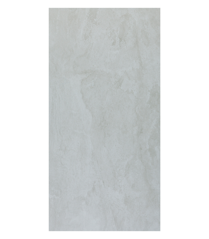PORCELANATO PAM FIUME PERLA (60*120) MUESTRA                                    
