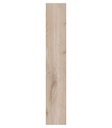 PORCELANATO PAM GROVE SAND (20*120) MUESTRA                                     