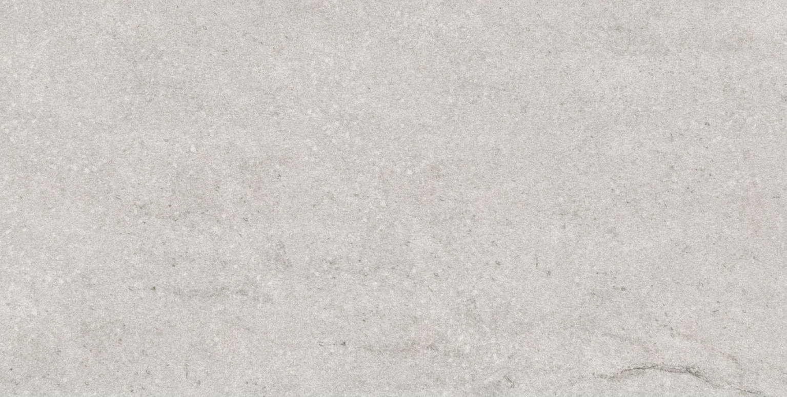 CERAMICA CECAFI TUSCANY GRIGIO PLUS (32*57) 2.03 M2