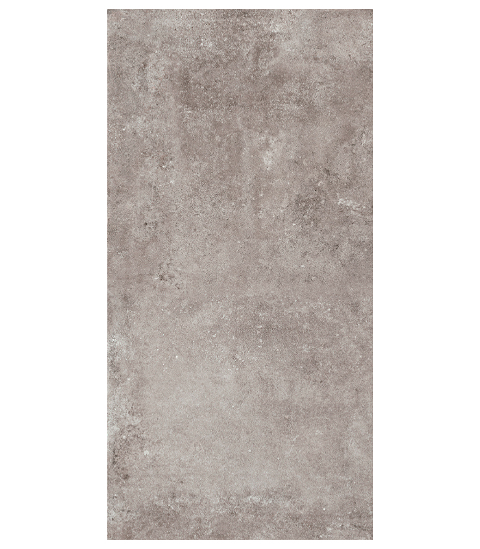 PORCELANATO PAM MONTPELLIER ASH (60*120) MUESTRA                                