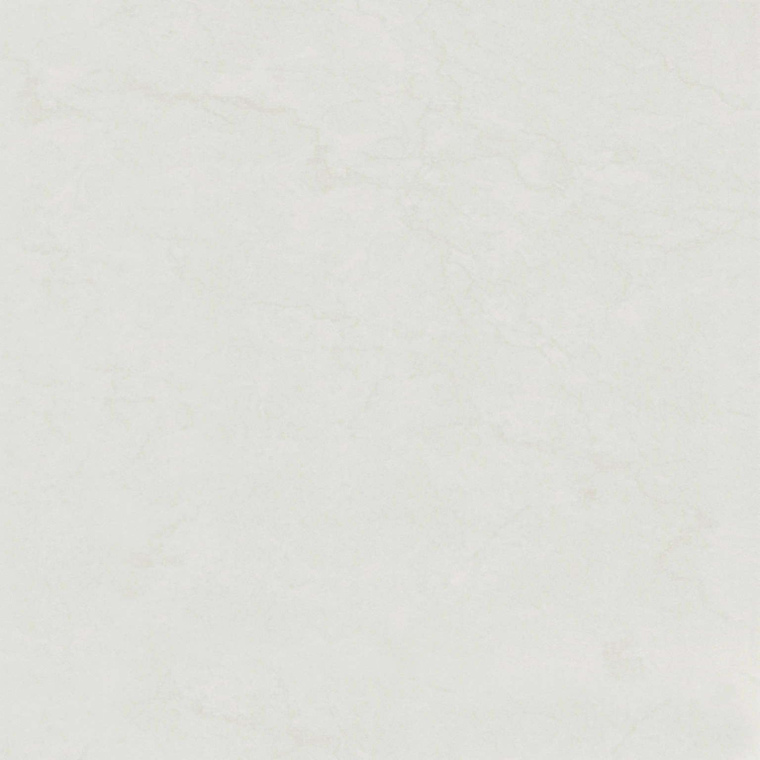 CERAMICA ALF BOTICCINO BLANCO (30*30) 1.86 M2