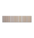 CENEFA CENEFARTE DS014 A(6.5X29.5)(24 UND)(BRASIL)