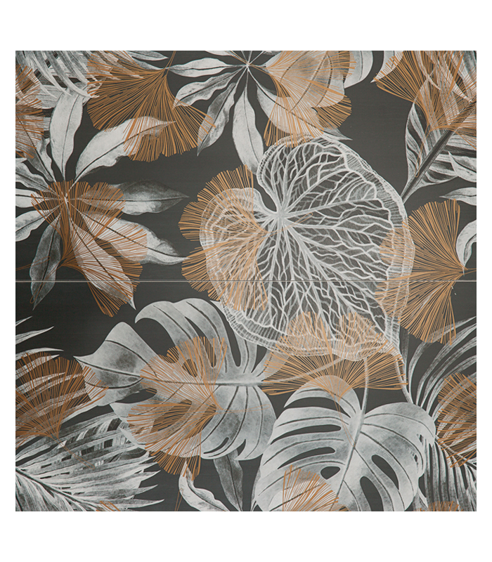 PORCELANATO PAM SERENA TNDZ (120*120) MUESTRA                                   