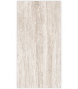 PORCELANATO PAM VERONA IVORY (60*120) MUESTRA                                   