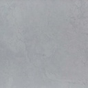 CERAMICA CSL LARES GRIS C1 (45*45) 2.29 M2