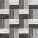 CERAMICA CSL MADERA TAWA GRIS C1 (60*60) 2.58 MT