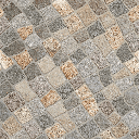 CERAMICA CSL  PIEDRA AMPI  (45*45) 2.29 M2