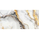 CERAMICA CSL ARABIC GOLD C1 (30*60) 1.68 M2