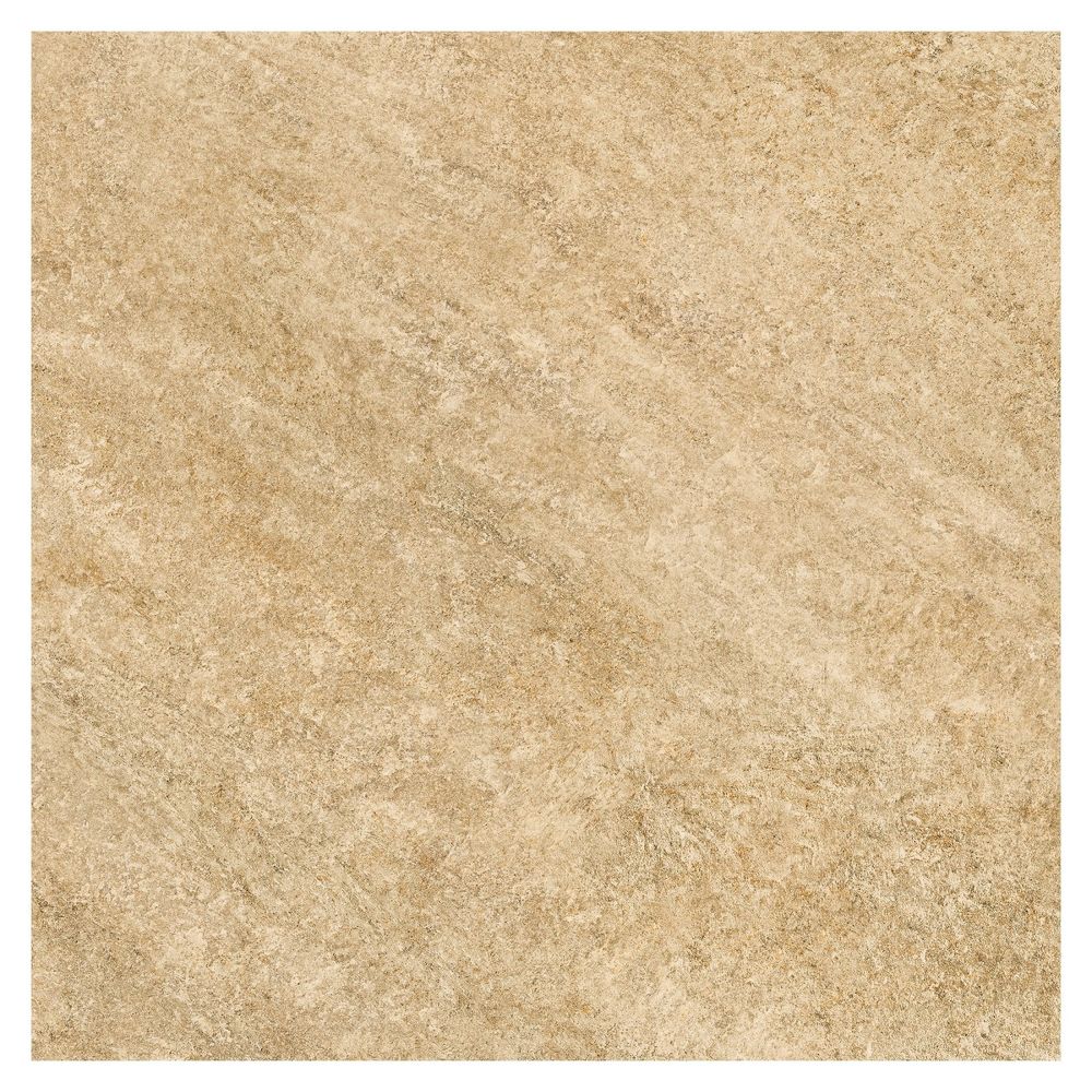 CERAMICA CECAFI VINSON PLUS C1 (62*62) 2.32M2