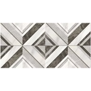 CERAMICA CSL ALMERIA GRIS C1 (30*60) 1.68 M2