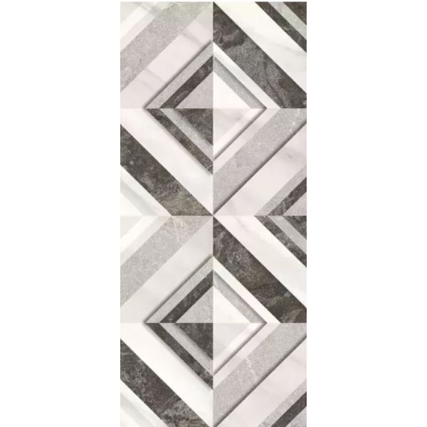 CERAMICA CSL ALMERIA GRIS C1 (30*60) 1.68 M2