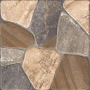 CERAMICA CTF 45446 (45*45) 2.25 M2 (64 CJS*P)