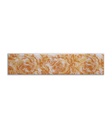 CENEFA CENEFARTE DS050 A(6.5X29.5)(24 UND)(BRASIL)