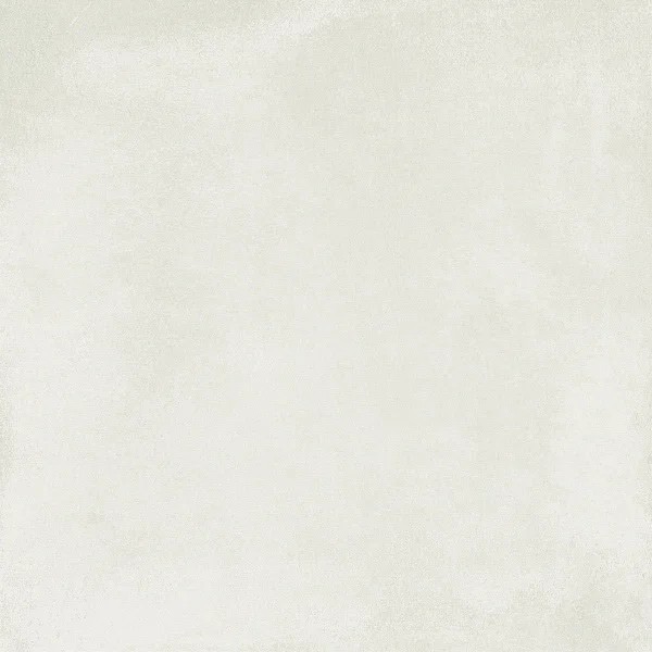 CERAMICA ARIE LAREDO (54*54) 2.62 MT