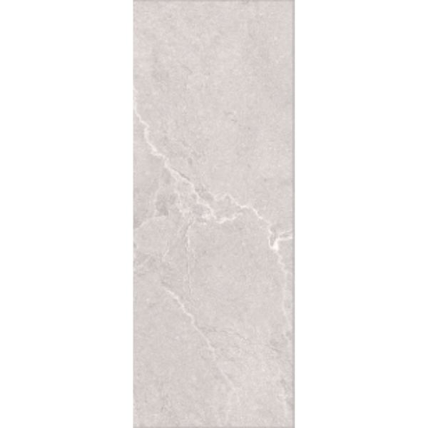 CERAMICA CSL ANDRIA GRIS C1 (30*60) 1.68 M2