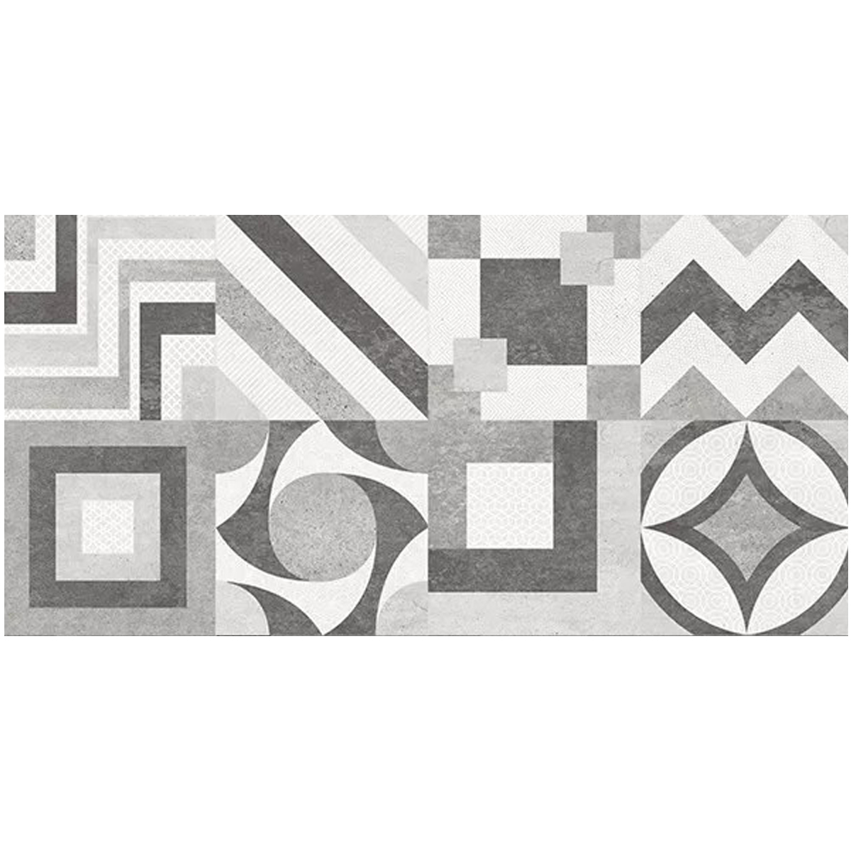 CERAMICA CSL ALERIFE C1 (30*60) 1.68 M2