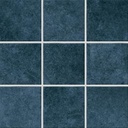 CER. FGN ADELAIDE PPF34120 ESM C1 (34*34) 2.10 MT2