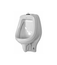 URINARIO EDE COLBY PLUS BLANCO