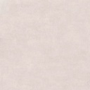 CERAMICA IDEALLE CHICAGO PLUS ( 62*62) 2.32M2