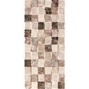 CERAMICA PAM AT. RLV GIONA CREMA (33.3*55) 1.84 M2 - UNIFICADO