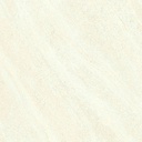 CERAMICA ARIE SEDONA BEIGE (54*54) 2.62 MT