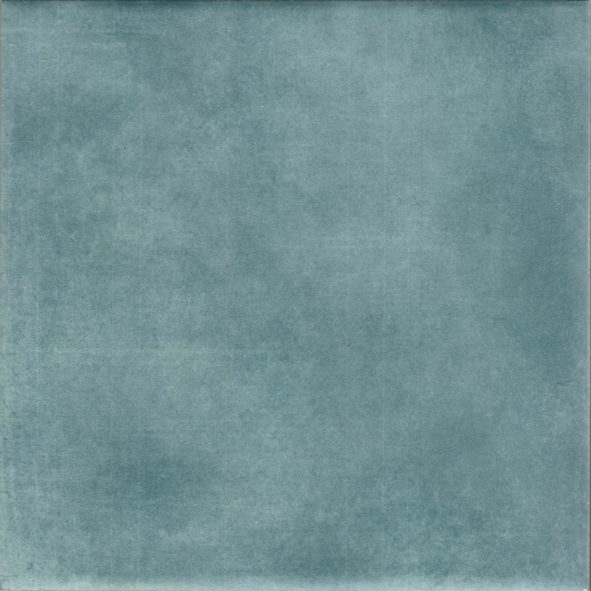 CERAM PRN CORA C1 (20*20) 1.52 MT2