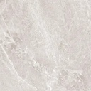 CERAMICA CECAFI VELUM SILVER C1 (45*45) 2.00 M2