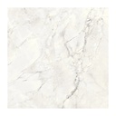 CERAMICA ARIE LIVERPOOL (54*54) 2.62 MT