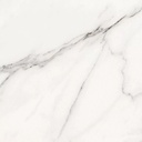 CERAMICA CSL ARAMIS BLANCO C1 (45*45) 2.29 M2