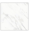CERAMICA ALF HD STONIA GREY (45*45) 1.82 M2                                     