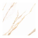 CERAMICA ARIE FLORENCE (54*54) 2.62 MT