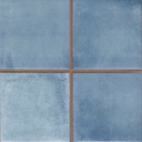 CERAM PRN CELESTE QUARTER C1 (20*20) 1.40 MT2