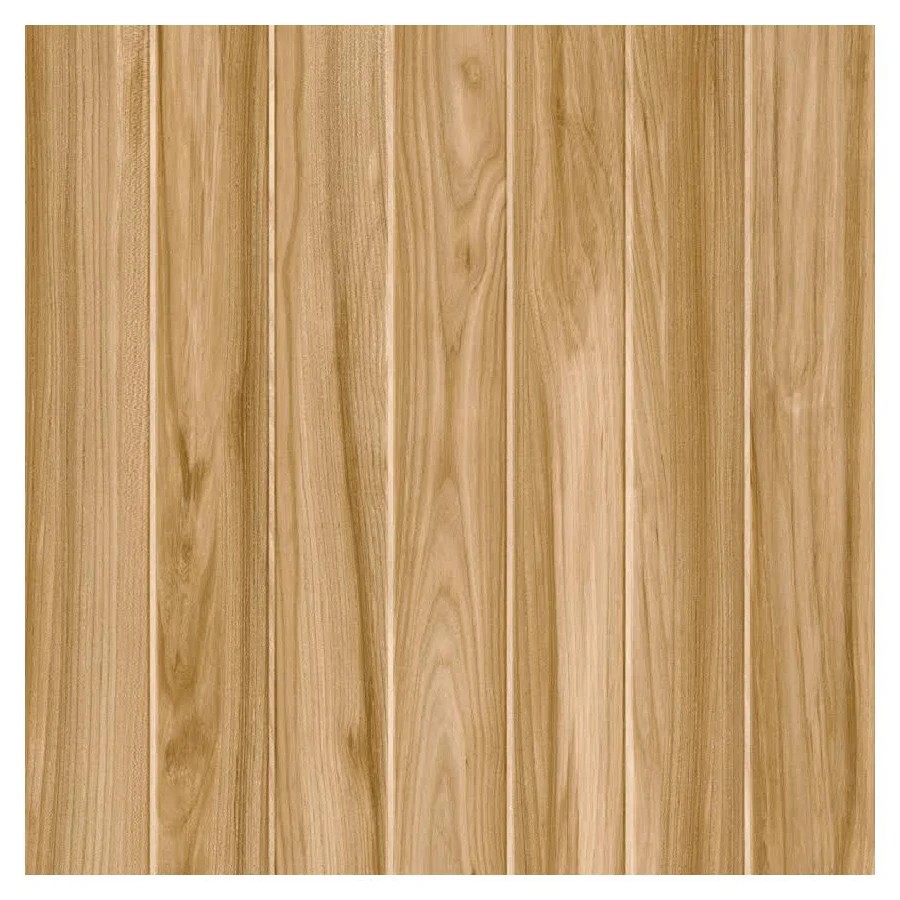 CERAMICA ARIE LISIANTO C1 (68*68) 2.79 M2