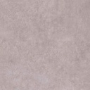 CERAM CTF 45452 C1 (45*45) 2.25 MT2