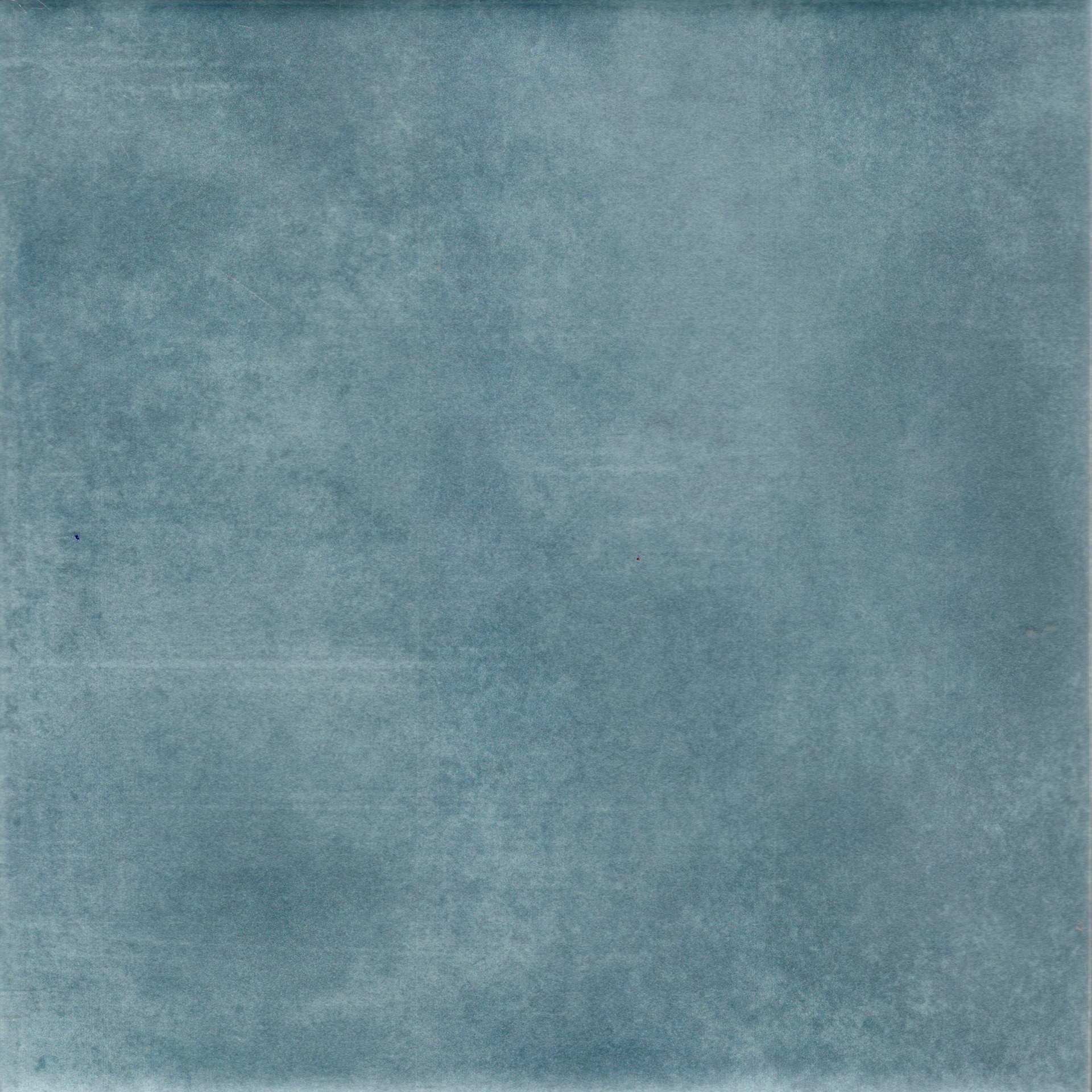 CERAM PRN ESTELA C1 (20*20) 1.52 MT2