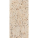 PORC XXL LAM DIAM CRISTALLO MACCHIA VECCHIA LUC STARLIT B056B 5MM (162*324) 5.25