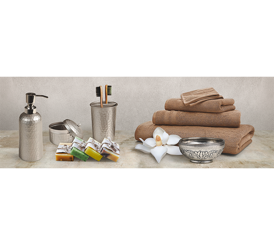 CENEFA GRA MARSELLA 20X60 UND