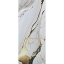 PORCELANATO TREN RAGA AGARIA KOLHA C1 (60*120) 1.44 M2 (32 Cj*P)