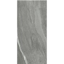 PORCELANATO ECU RIVER DARK BRILLANTE STD (60*120) 2.16 M2