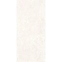 PORC TAU TU.ELITE WHITE C1 ( 90*180) 1.62M2 ( TJ01)