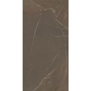 PORCELANATO LAM TOZZ IN-SIDE PIETRA PIASENTINA TAUPE 5MM (120*160) UND