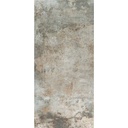 PORCELANATO PAM RUSTY METAL SILVER (60*120) 1.44 M2 (J1)