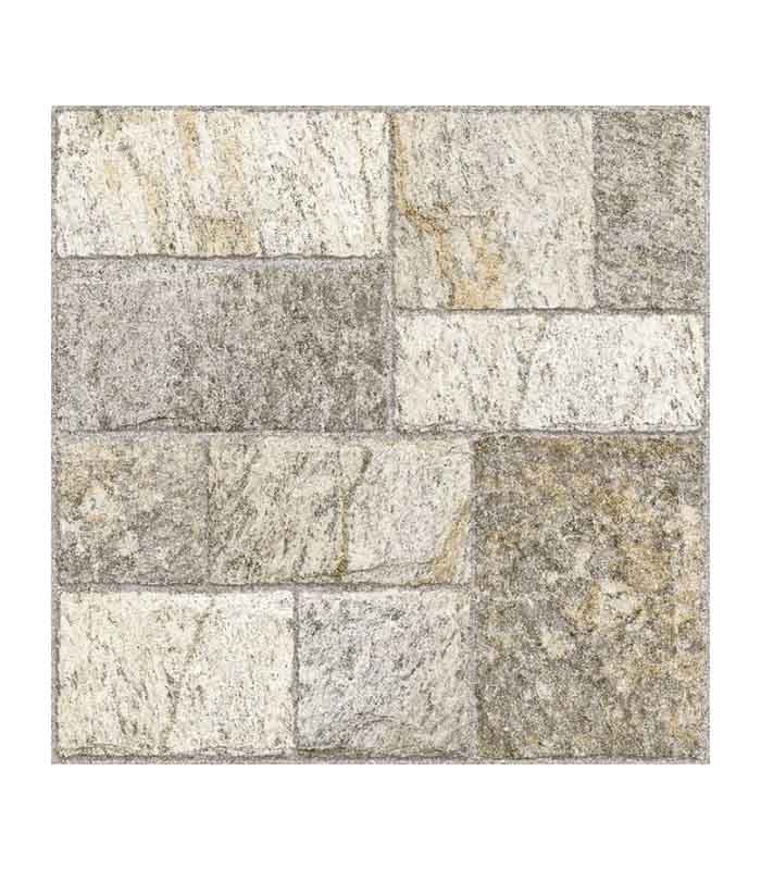 CERAMICA CECAFI FILADELFIA PLUS (62*62) 2.32 M2